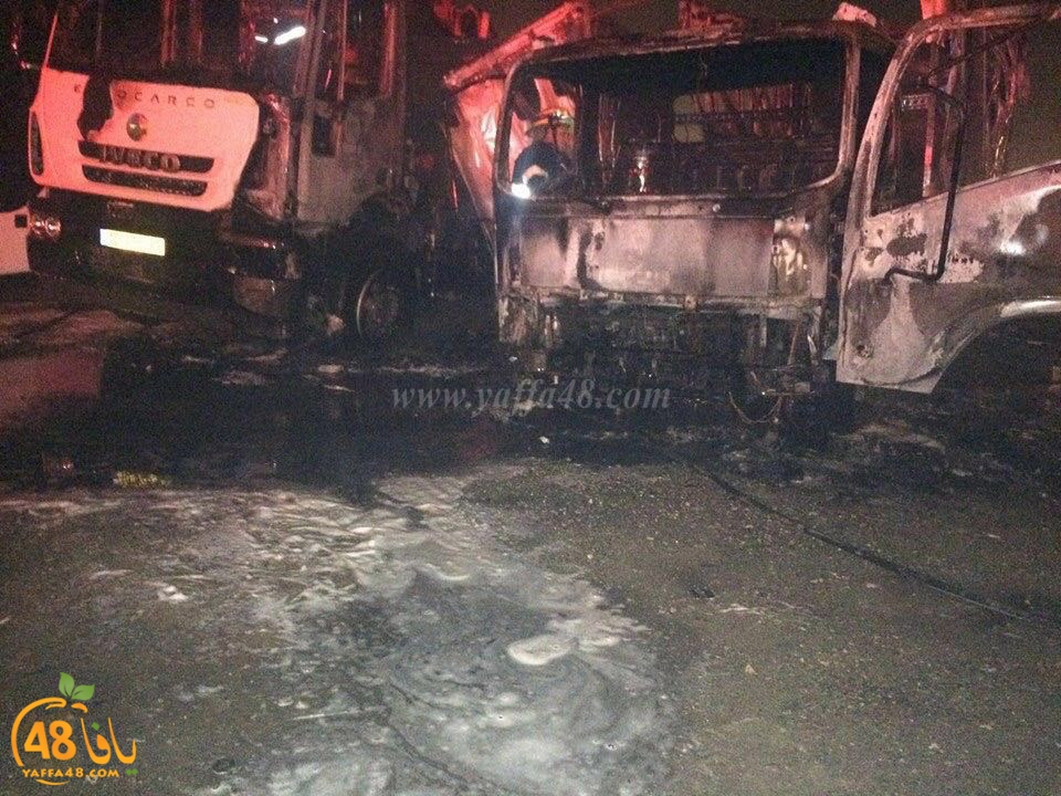 fire in trucks (1).jpg